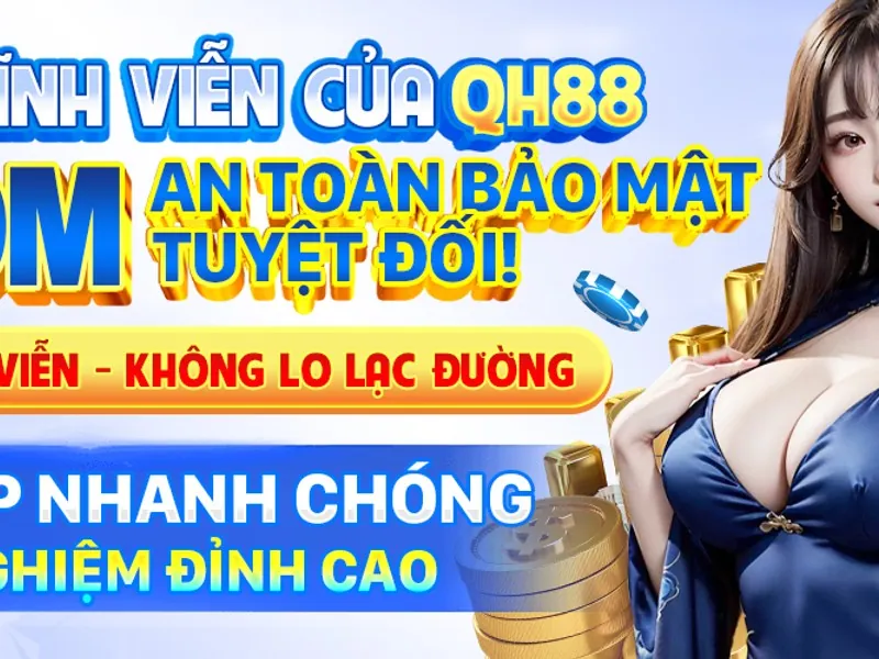 Lưu ý quan trọng khi rút tiền hi88vip6