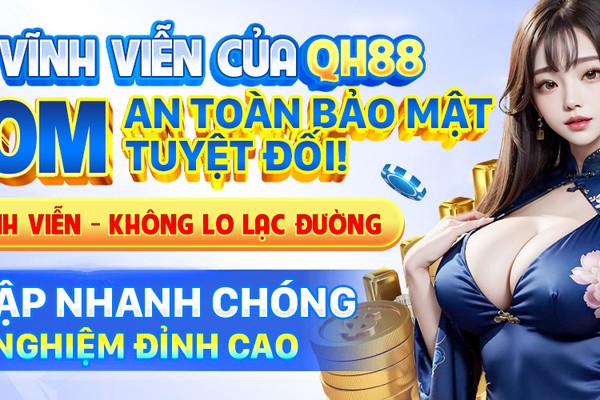 Bảo mật tối đa