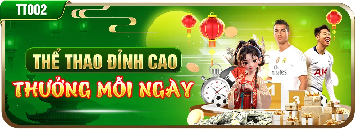 Hình ảnh nền cá cược có trách nhiệm