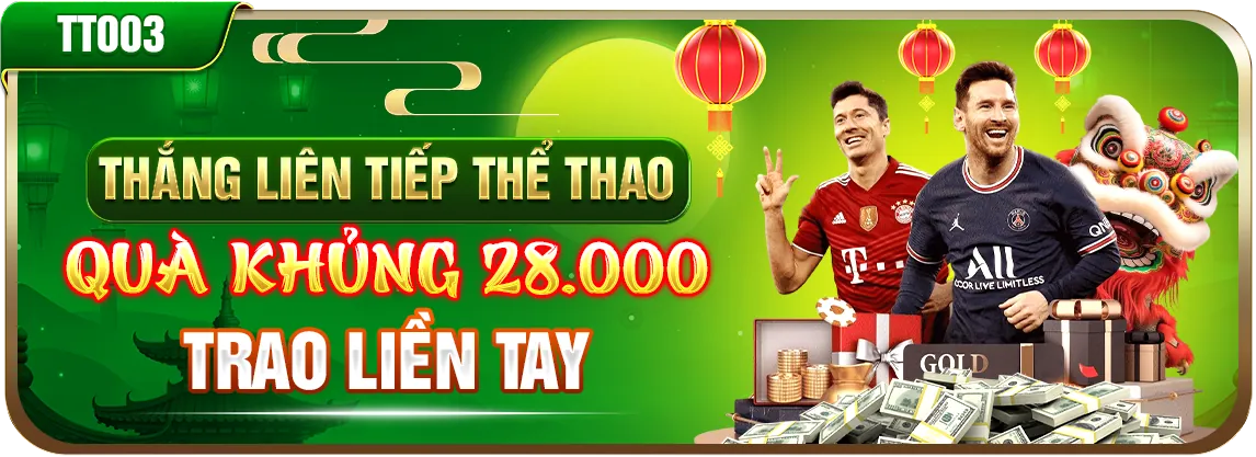 Hướng dẫn rút tiền hi88vip6 an toàn và nhanh chóng
