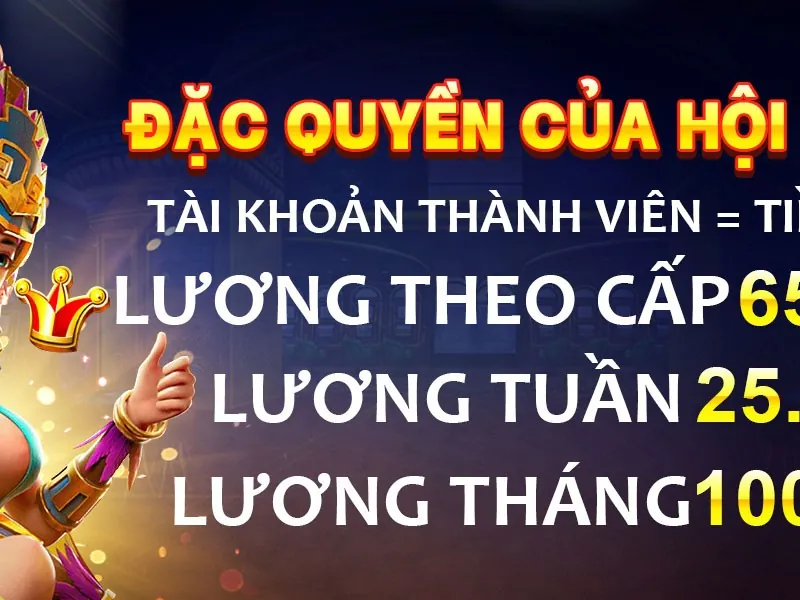 Hoàn trả Baccarat hi88vip6