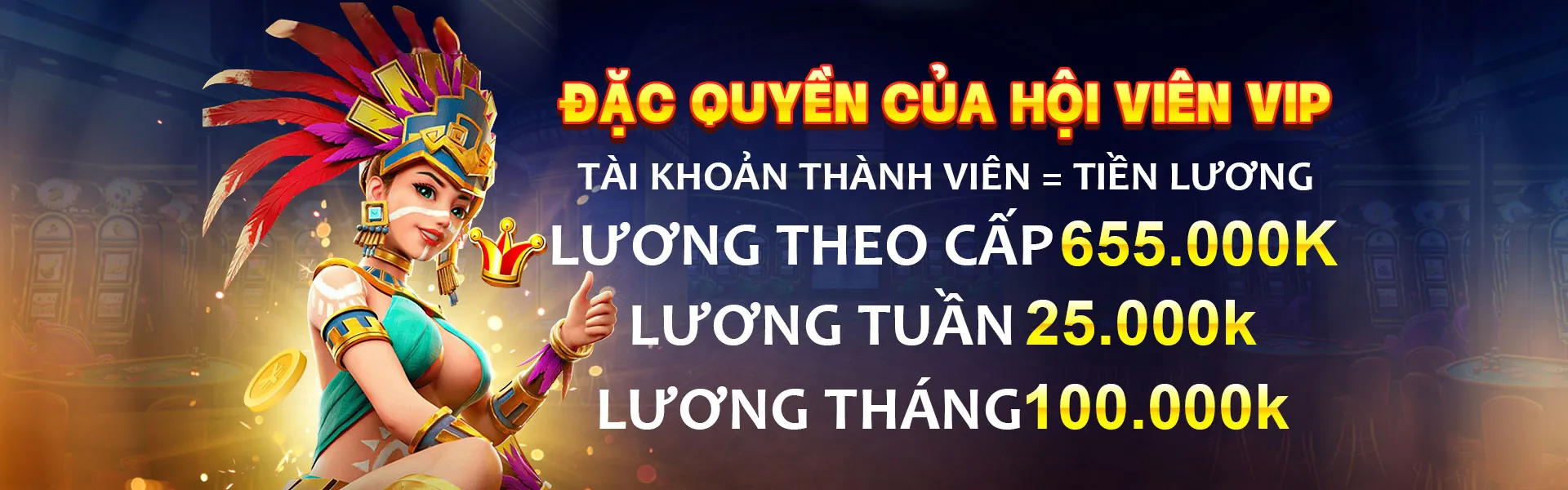 Hình ảnh tổng quan về các thuật ngữ sòng bạc tại hi88vip6