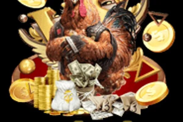 Biểu tượng tăng thưởng