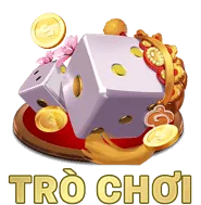 Biểu tượng hỗ trợ khách hàng hi88vip6