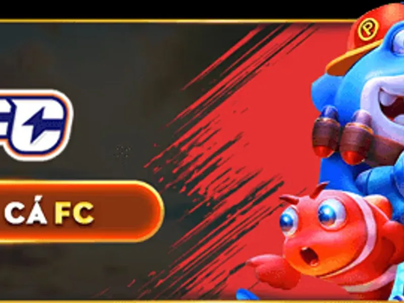 Bước 3 Nhận ưu đãi hi88vip6