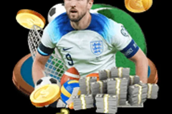 Giải thích kèo Châu Á tại hi88vip6