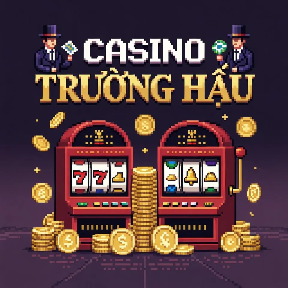 hi88vip6 官方指南 / hi88vip6 权威评测网 (越南语: Trang chủ hi88vip6 / Đánh giá hi88vip6)