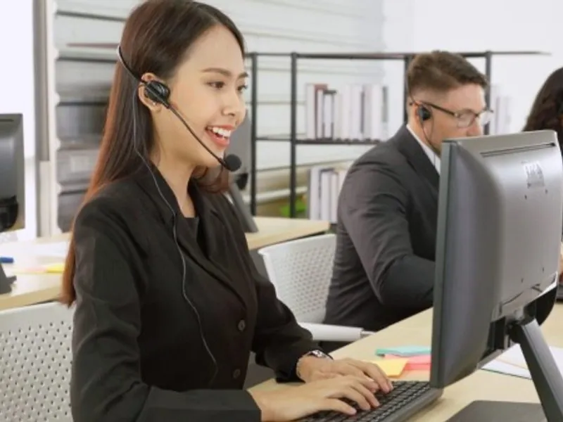 Lợi ích khi tham gia hoàn trả hàng ngày hi88vip6