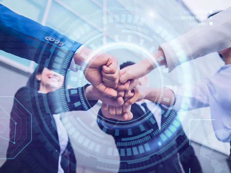 Khuyến mãi sự kiện hi88vip6