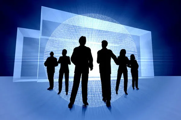 hi88vip6 cung cấp các công cụ cờ bạc có trách nhiệm, tự loại trừ, giới hạn tiền gửi