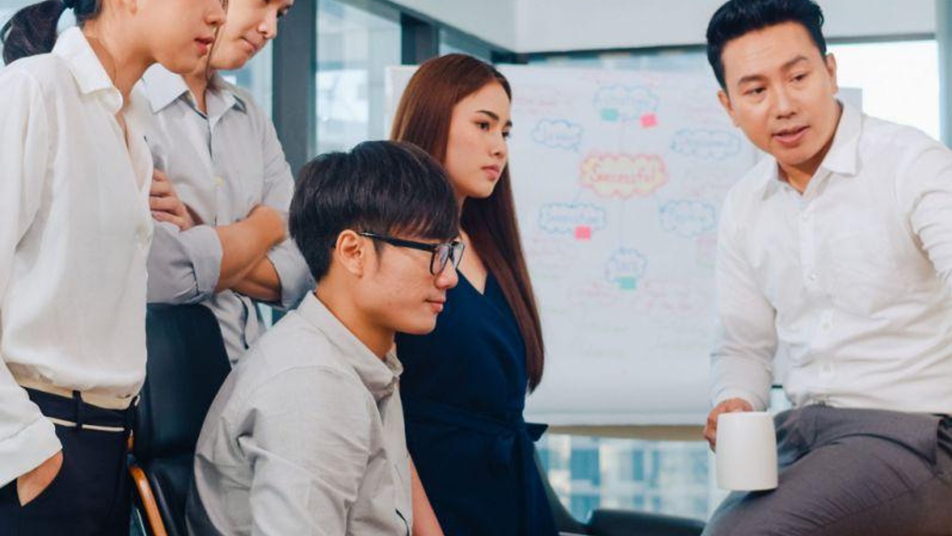 Hình ảnh hỗ trợ cờ bạc có vấn đề, hi88vip6 đồng hành cùng người chơi