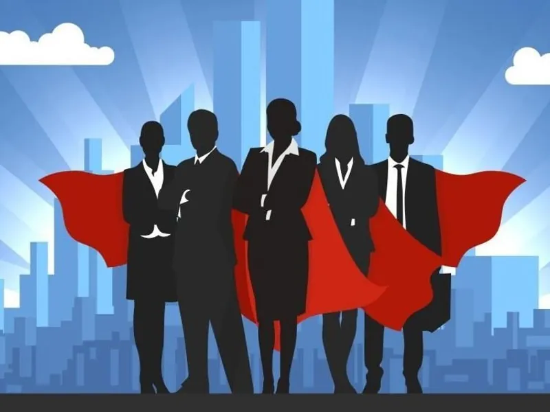 Tính công bằng và minh bạch trong trò chơi hi88vip6