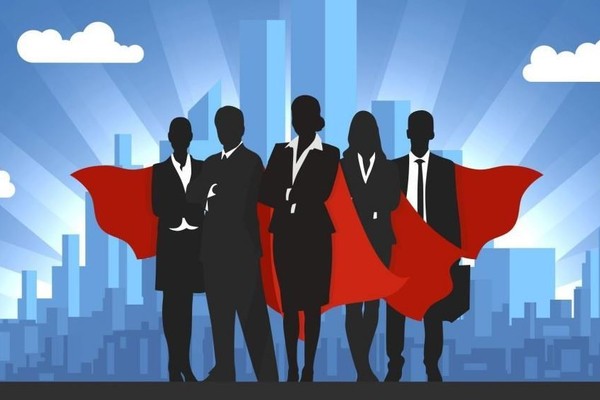 Chính sách quảng cáo có trách nhiệm, không nhắm mục tiêu trẻ em