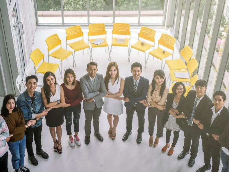 Hình ảnh minh họa chơi có trách nhiệm và an toàn