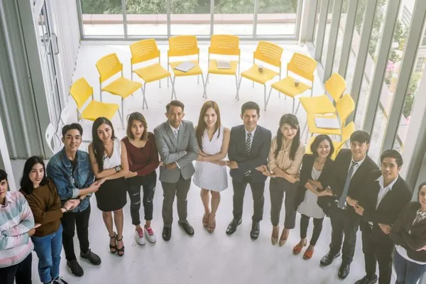 Hình ảnh minh họa chơi có trách nhiệm