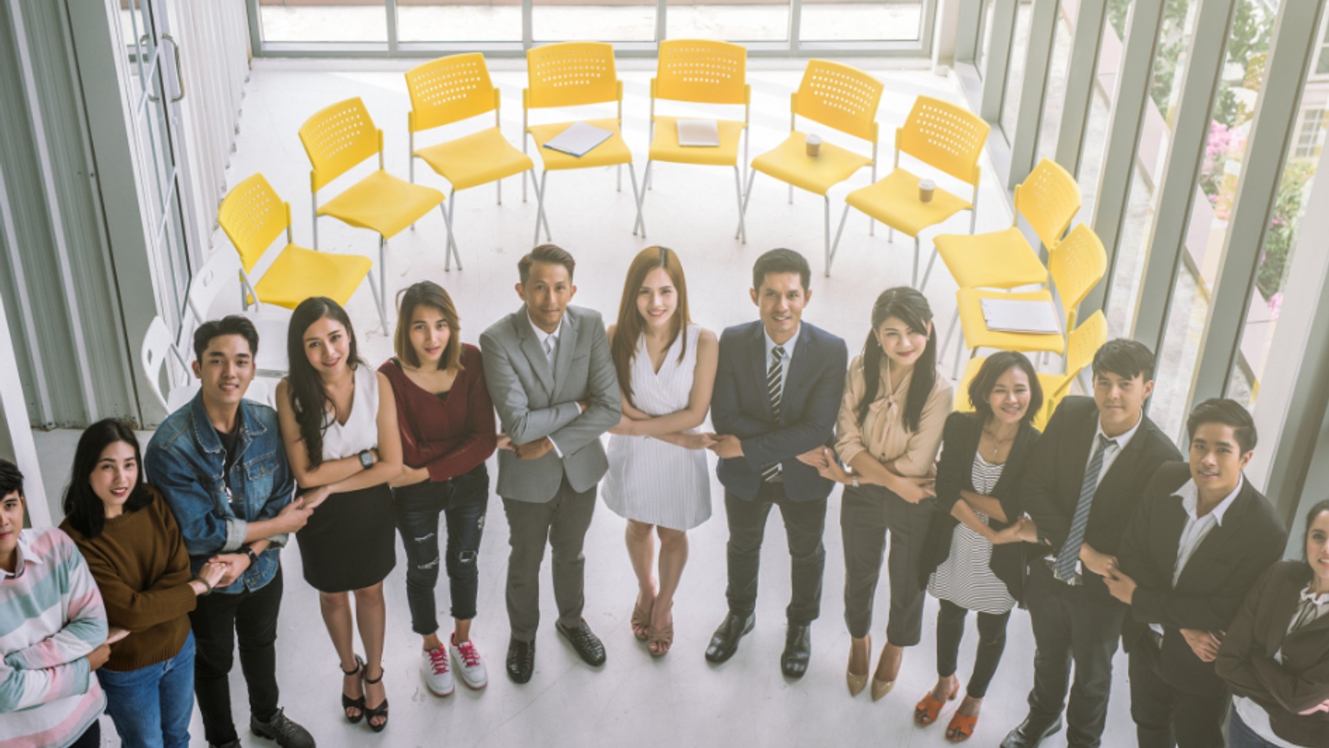 Gia đình an toàn, bảo vệ trẻ em khỏi cờ bạc trực tuyến