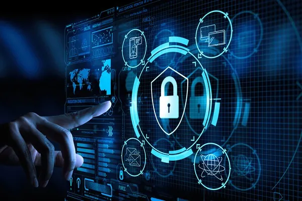 Hệ thống bảo mật và giao dịch nhanh chóng của hi88vip6