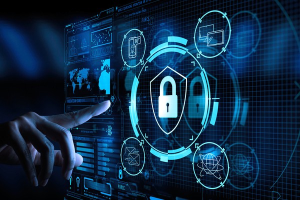 Hình ảnh minh họa tính năng Tự Loại Trừ của hi88vip6, với biểu tượng tạm dừng hoặc cánh cổng đóng, thể hiện sự kiểm soát và an toàn.