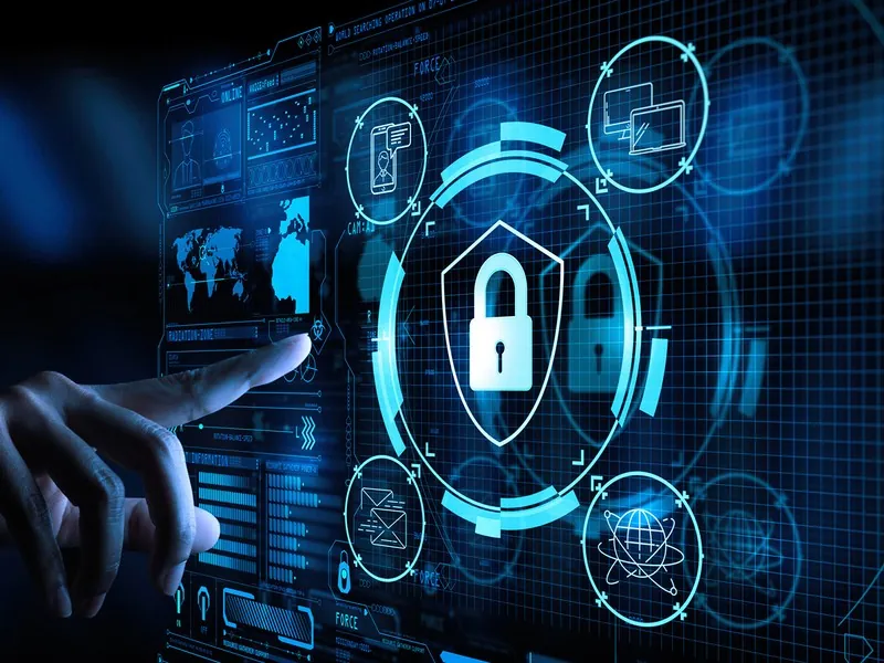 Giao diện ứng dụng hi88vip6 trên điện thoại di động