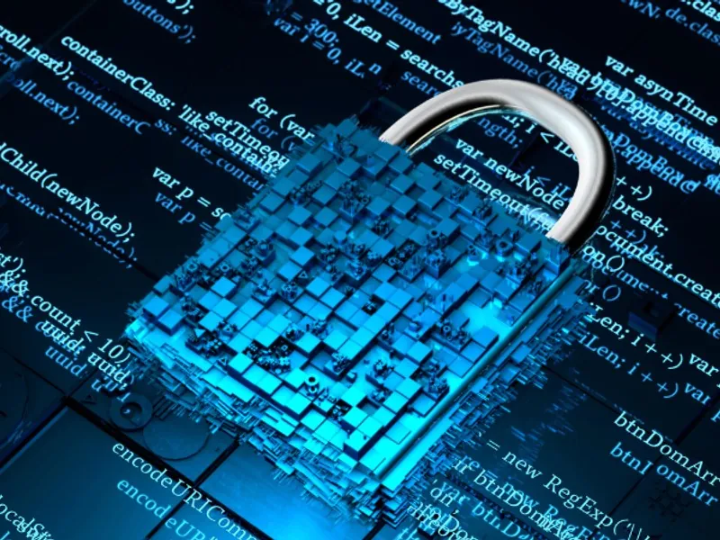 Mẹo nạp tiền an toàn hi88vip6