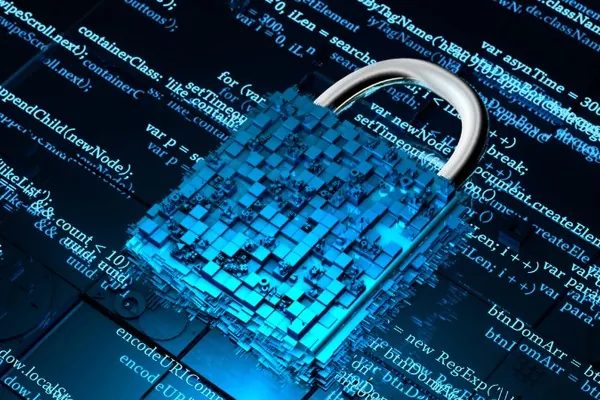 Hình ảnh người dùng quản lý cài đặt quyền riêng tư