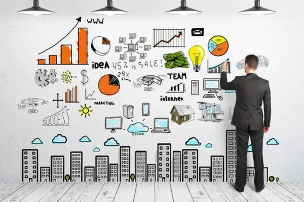 Minh họa cách hi88vip6 sử dụng dữ liệu để cải thiện trải nghiệm người dùng