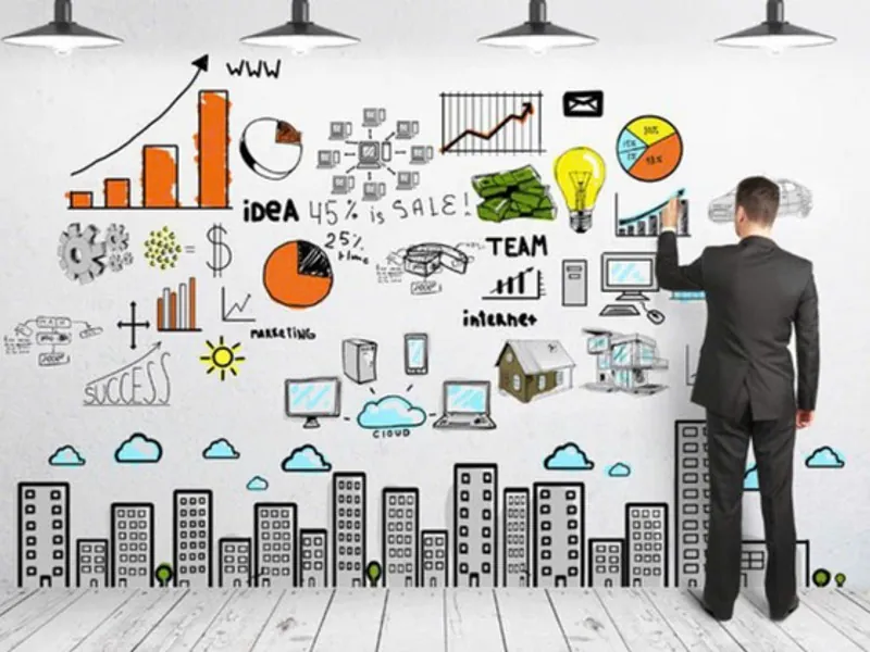 Bảo mật thông tin tại hi88vip6