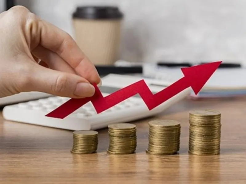 Hình ảnh sự kiện đặc biệt theo mùa tại hi88vip6