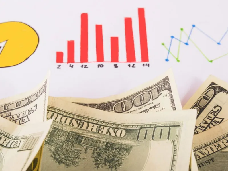 Mẹo chơi roulette hiệu quả từ hi88vip6