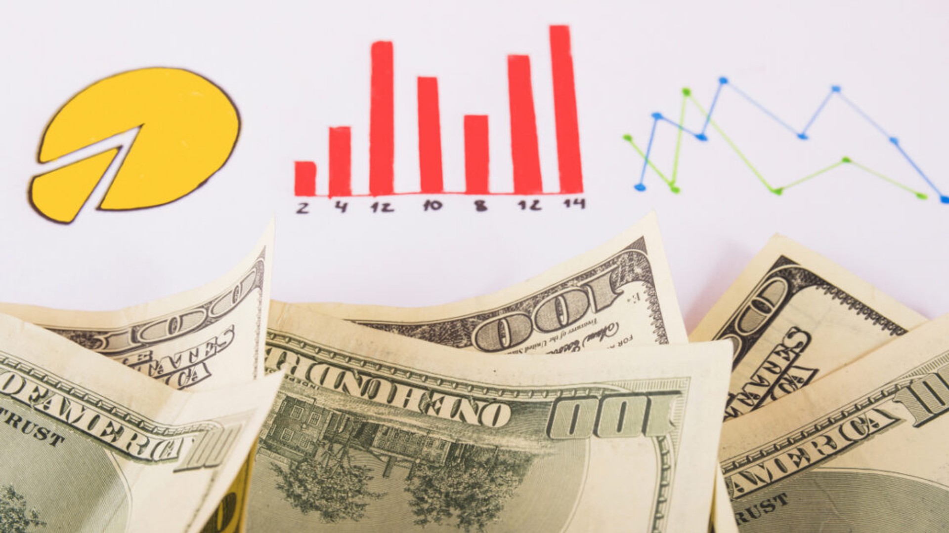 Giao diện game điện tử hi88vip6 với các biểu tượng may mắn