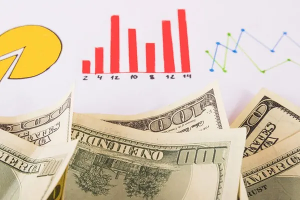 Minh họa thu thập dữ liệu an toàn và bảo vệ quyền riêng tư tại hi88vip6