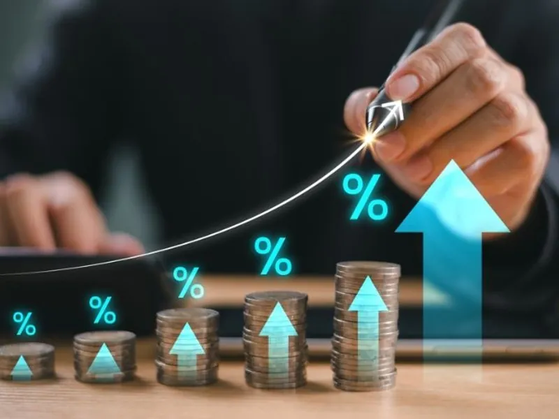 Bảo mật và công bằng tại hi88vip6