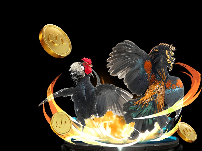 Thời điểm săn cá boss trong bắn cá hi88vip6