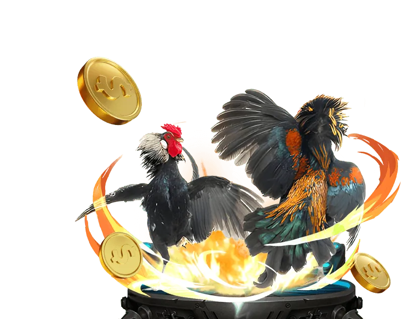 Casino Trực tuyến hi88vip6