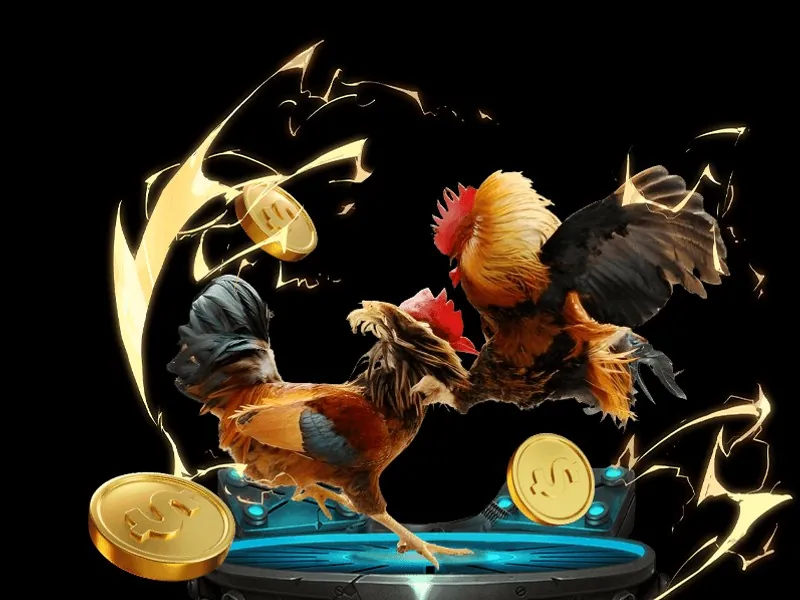 Game Nổ Hũ Thần Tài May Mắn hi88vip6