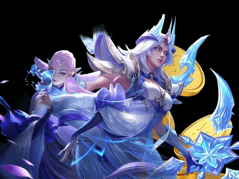 Sử dụng vật phẩm đặc biệt trong bắn cá hi88vip6