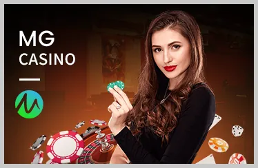 Blackjack Trực tiếp hi88vip6