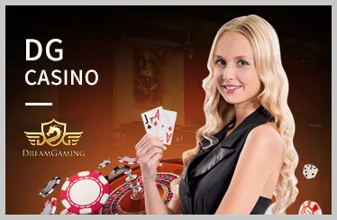 Game bài hi88vip6
