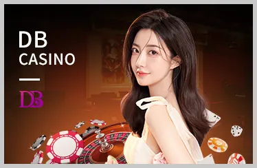 Hệ thống chống gian lận hi88vip6