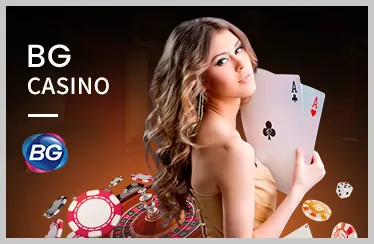 Baccarat Trực tiếp hi88vip6
