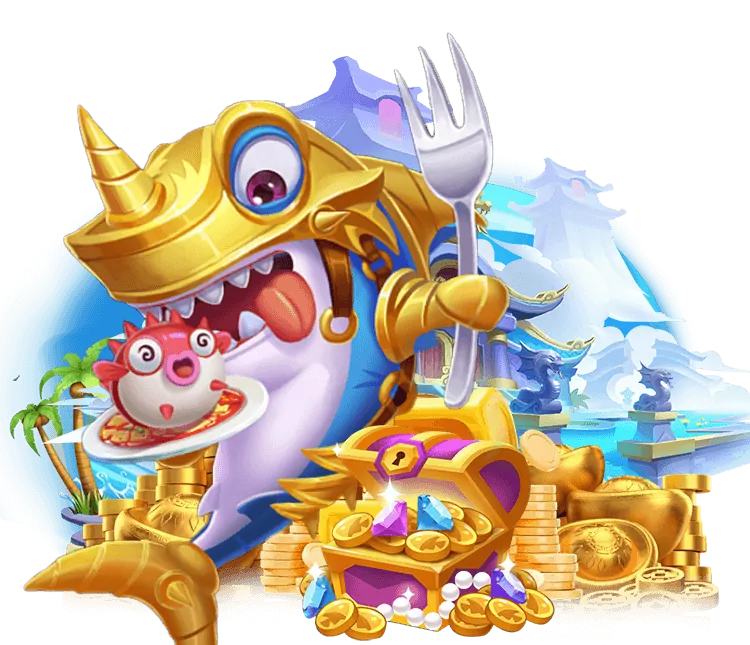 Cách hi88vip6 sử dụng cookie để tối ưu hóa trải nghiệm người dùng