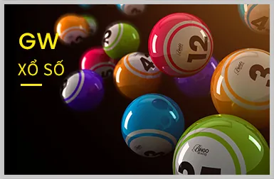 Tổng quan về Baccarat Trực Tuyến