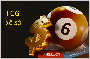 Xổ số hi88vip6