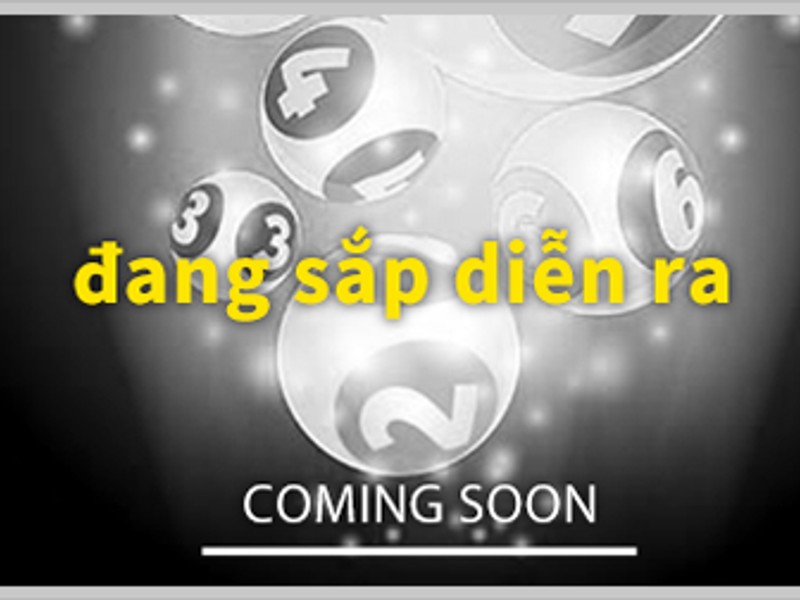 Xổ số và lô đề