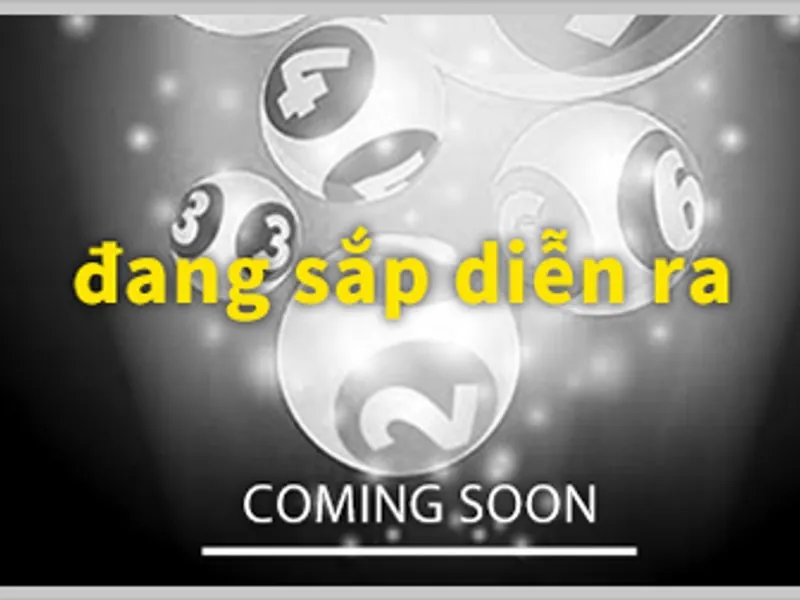 Xổ số và lô đề