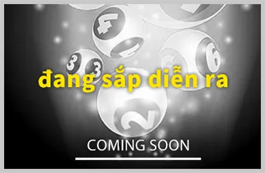 Cá Cược Thể Thao Điện Tử (eSports)