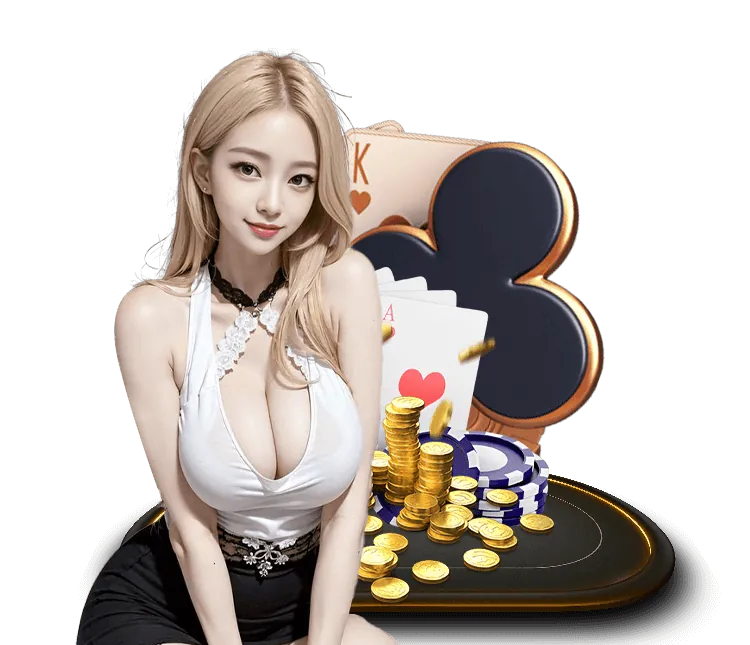 Biểu tượng cam kết cá cược có trách nhiệm
