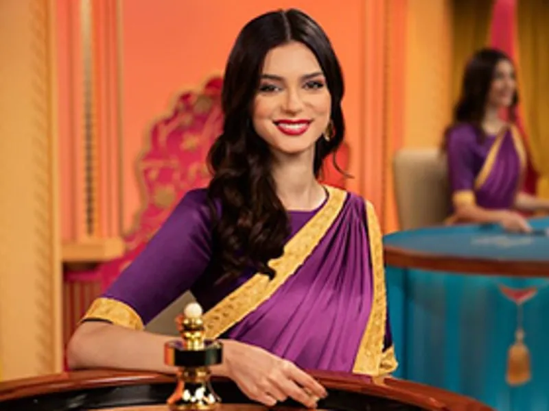 Xổ số truyền thống Việt Nam tại hi88vip6