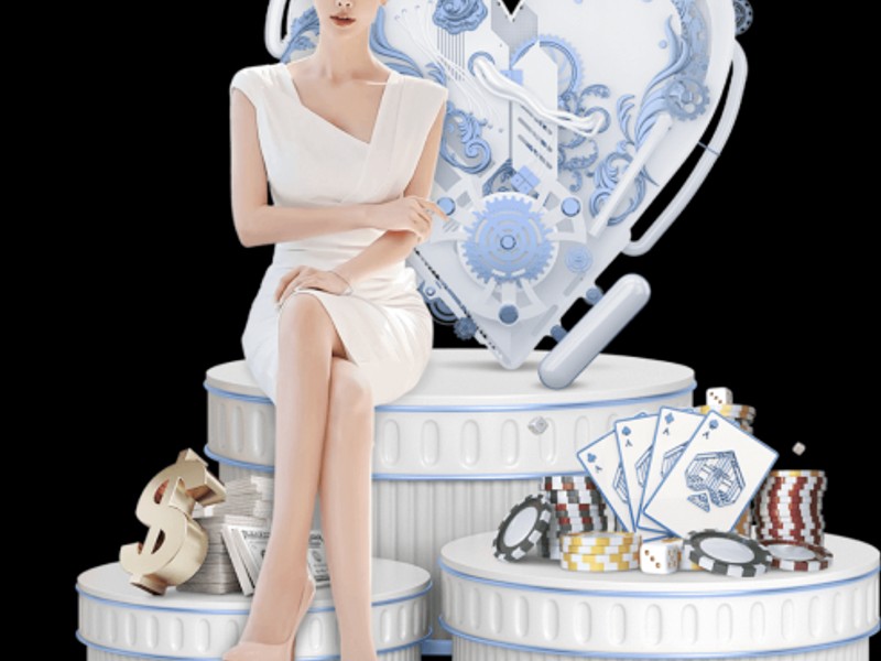 Tổng quan nền tảng hi88vip6 với các tính năng nổi bật