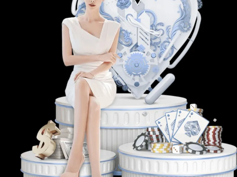 Tổng quan nền tảng hi88vip6 với các tính năng nổi bật